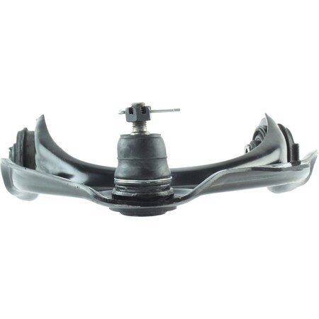 Centric Parts 01-03 Acura Cl Control Arm-Bj, 623.40024 623.40024